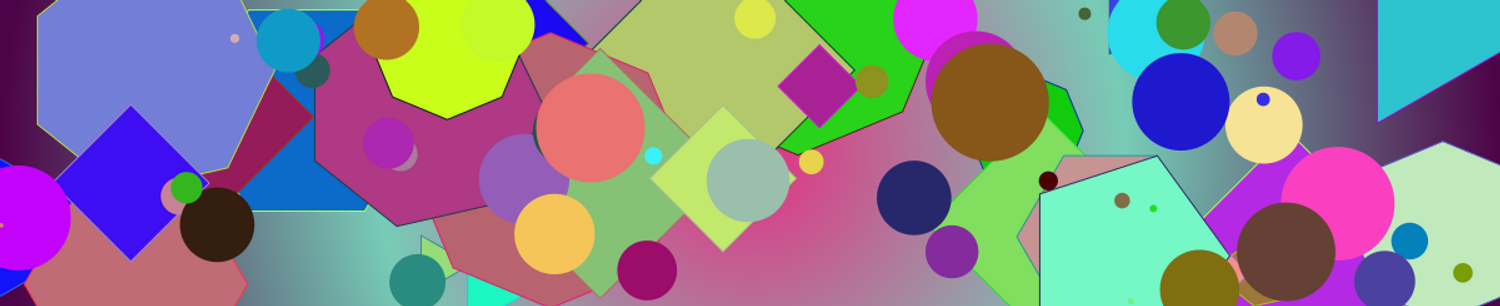 Explore Eyde Congested Shop Ideas