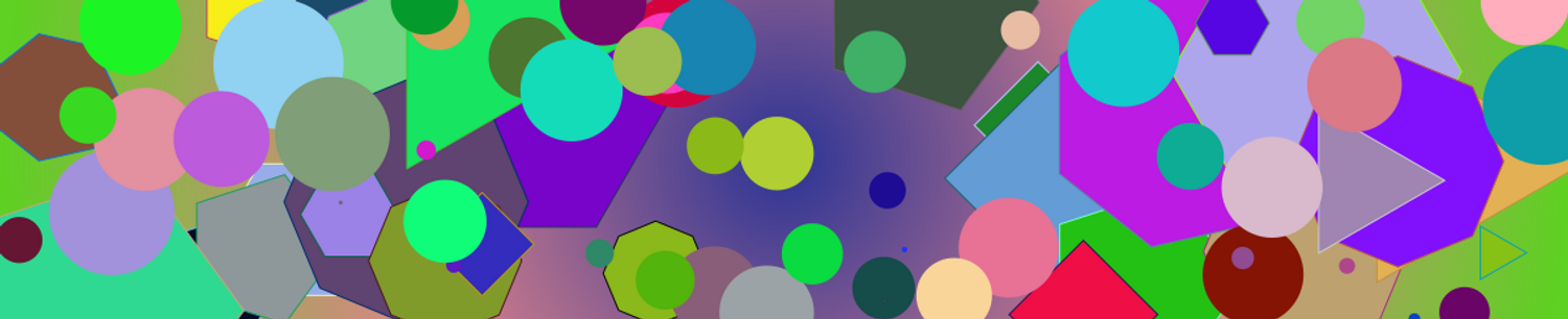 Explore Theo Inflammatory Shop Ideas