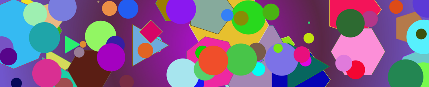 Explore Grassy Ashil Shop Ideas