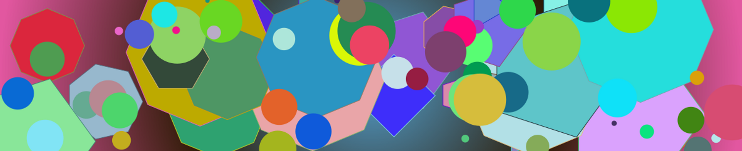 Explore Cluster Untimely Shop Ideas