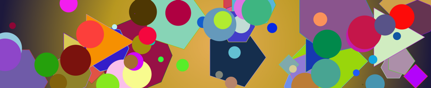 Explore Pursuer Disagreeable Shop Ideas