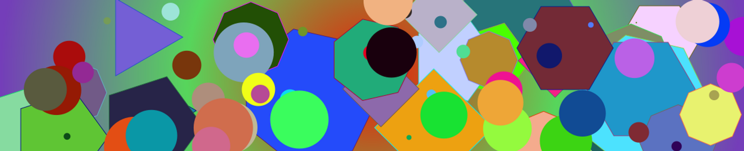 Explore Amelioration Quivering Shop Ideas