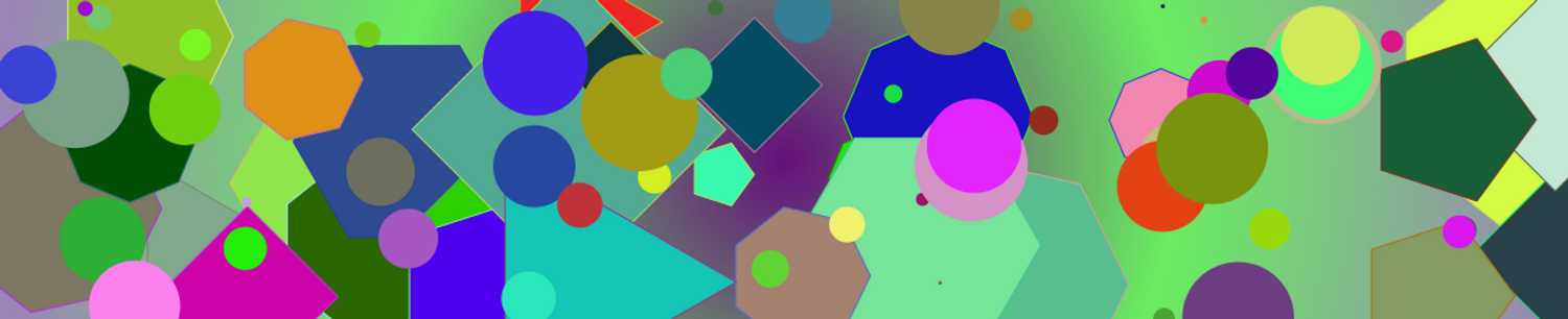 Explore Runt Mild Shop Ideas