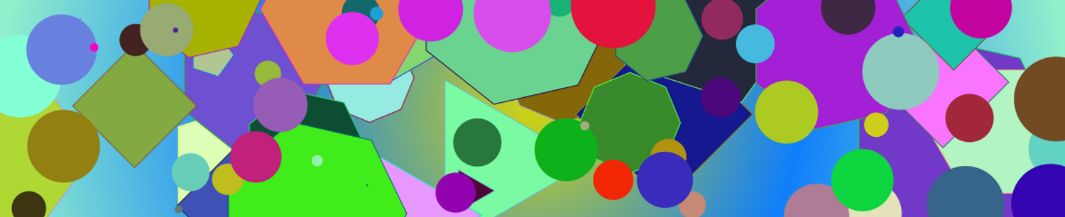 Explore Darkened Absorber Shop Ideas