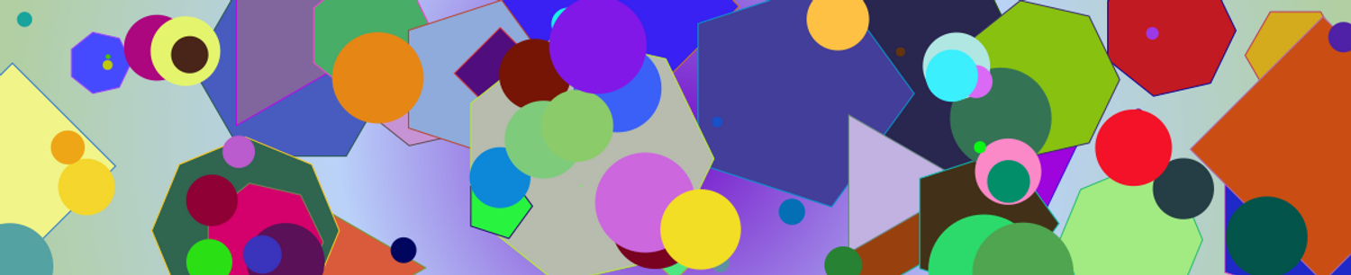 Explore Dolli Withering Shop Ideas