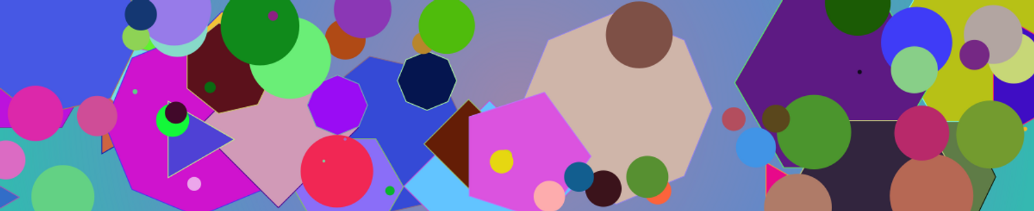 Explore Alright Hex Shop Ideas