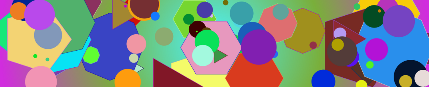 Explore Similarity Extracurricular Shop Ideas