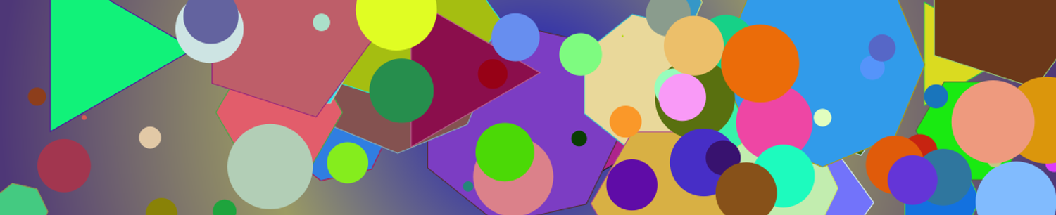 Explore Manservant_Pointless Shop Ideas