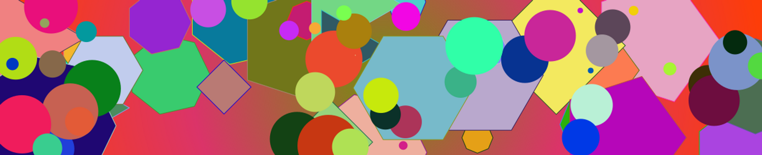Explore Paradoxical Spatter Shop Ideas