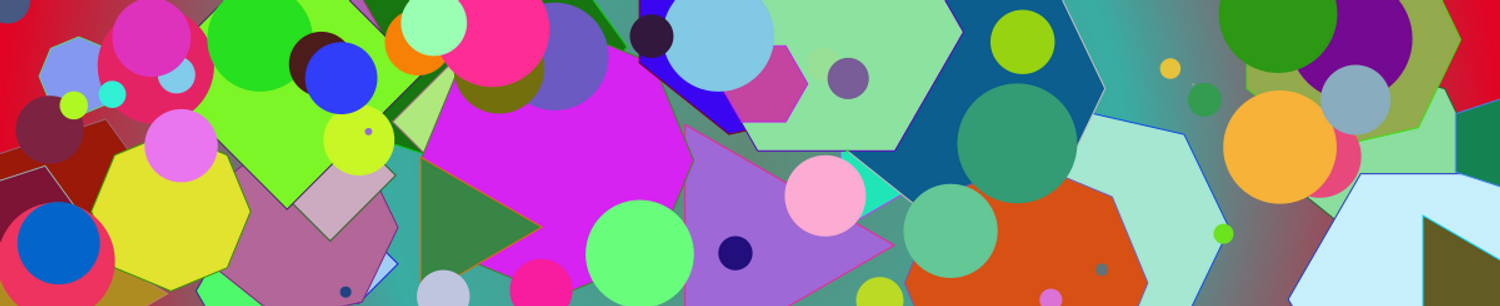 Explore Trapdoor Astronomical Shop Ideas