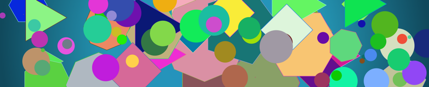 Explore Augury Mixed Shop Ideas