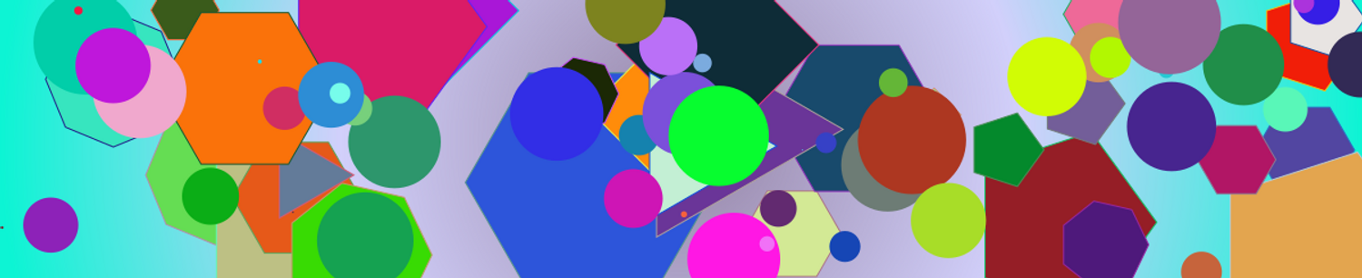 Explore Flor Depleted Shop Ideas