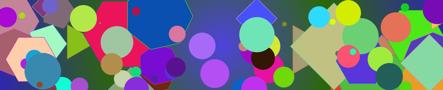 Explore Wet Berri Shop Ideas