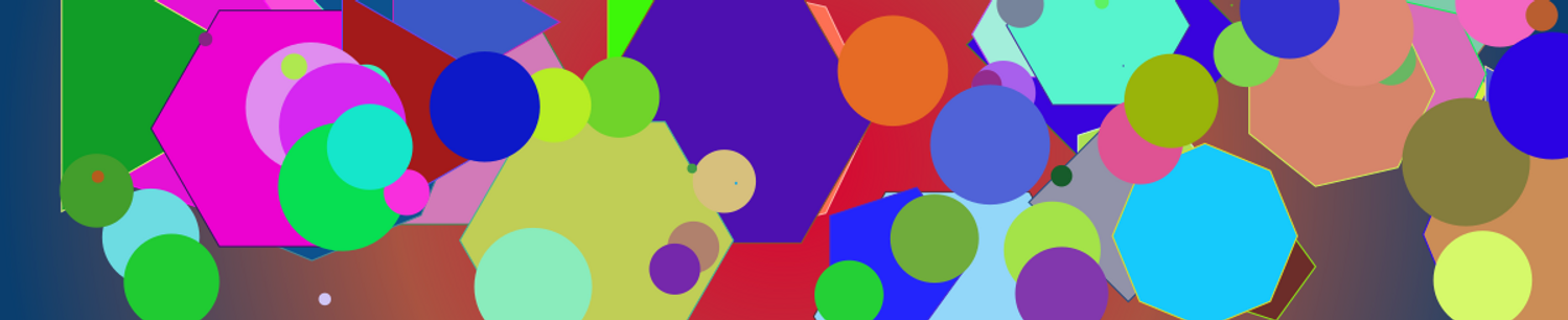 Explore Atoll Hideous Shop Ideas
