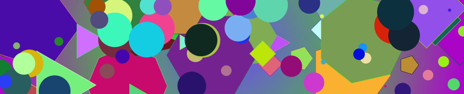 Explore Incredulous Foil Shop Ideas