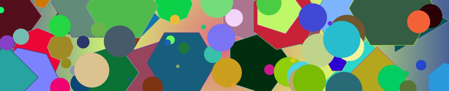 Explore Election_Noelyn Shop Ideas