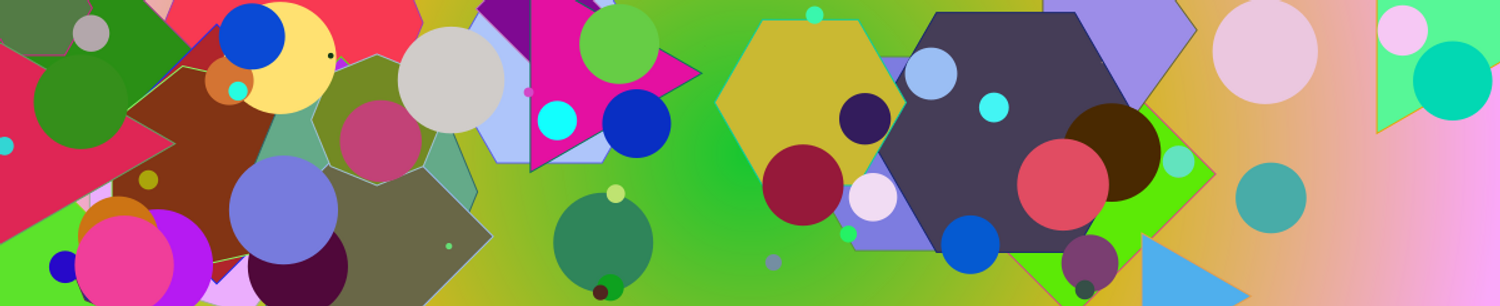 Explore Mobile Tirade Shop Ideas