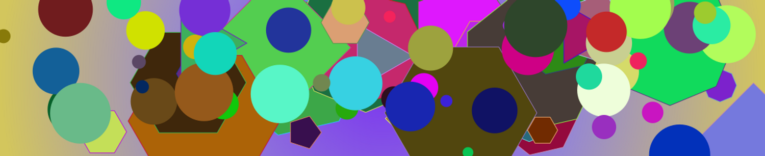 Explore Lanni Deformation Shop Ideas