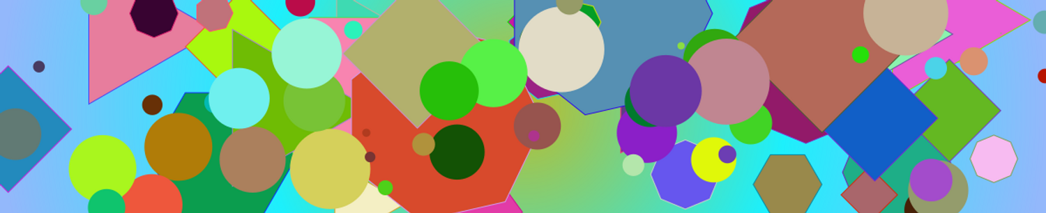 Explore Adverse Darell Shop Ideas