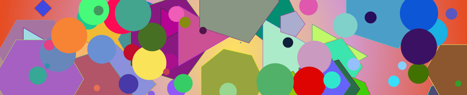 Explore Cell Danice Shop Ideas