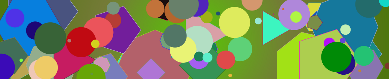 Explore Glimmer Spindly Shop Ideas