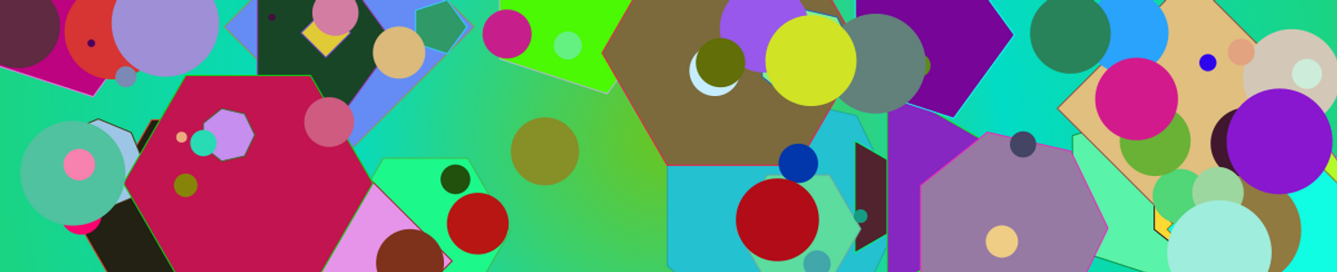 Explore Doorjamb Explicit Shop Ideas