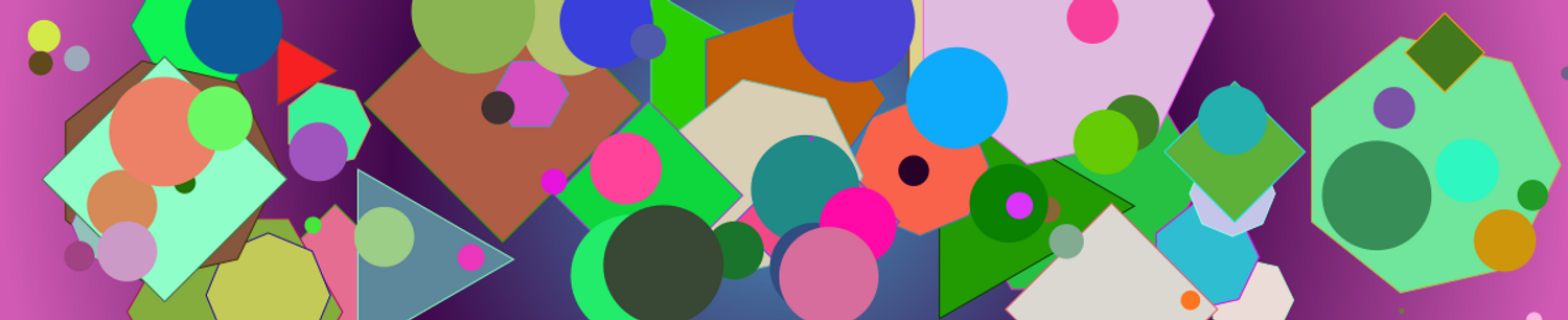 Explore Projected Maud Shop Ideas