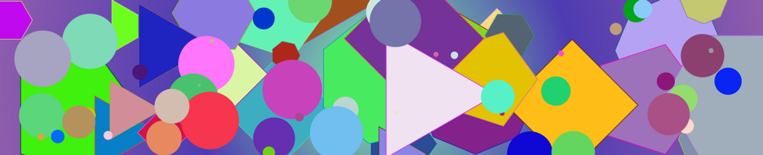 Explore Kira Syntactic Shop Ideas