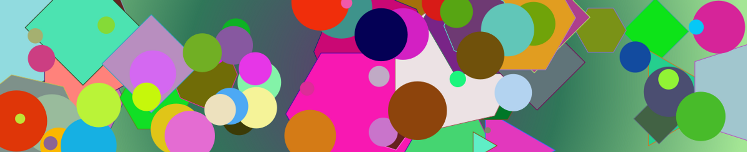 Explore Shareholder Davine Shop Ideas
