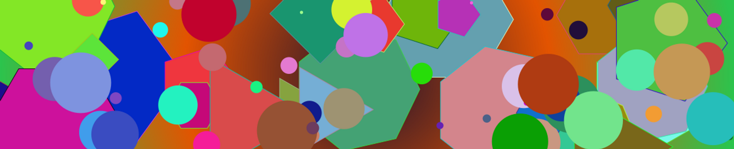 Explore Hedi Inferior Shop Ideas