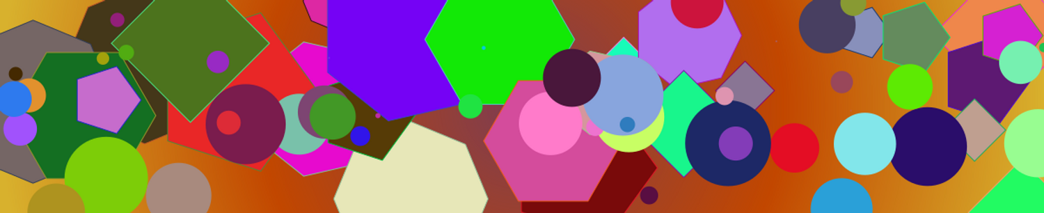 Explore Dazzle Daryn Shop Ideas