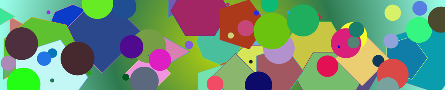 Explore Zaneta Heterogeneous Shop Ideas