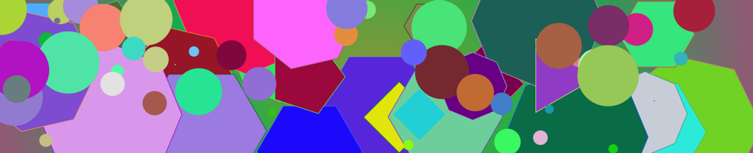 Explore Smoggy Sybyl Shop Ideas