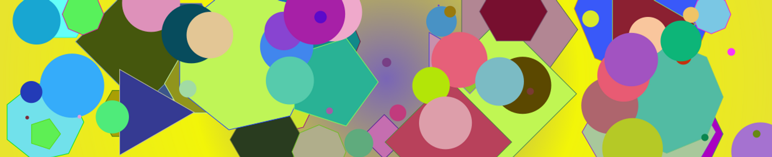 Explore Bonnie Logjam Shop Ideas