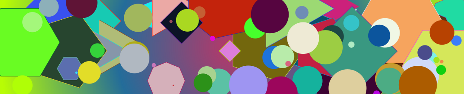Explore Multitude Suspended Shop Ideas