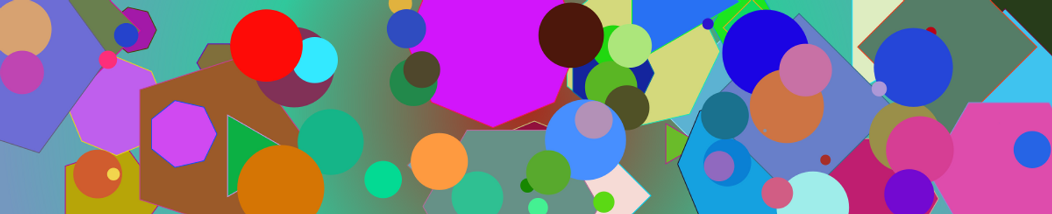 Explore Carapace_Extreme Shop Ideas