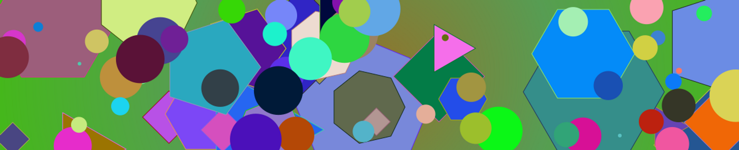 Explore Diagonal Tabitha Shop Ideas