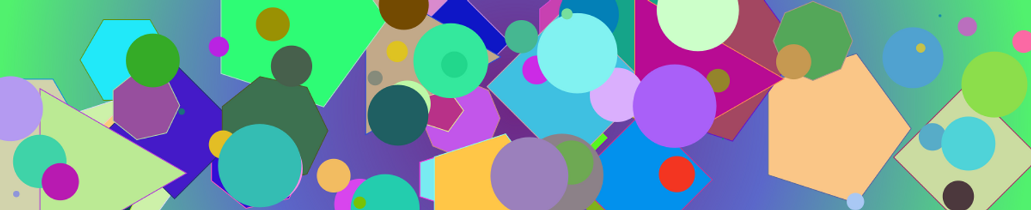 Explore Lethia-Matter-Of-Fact Shop Ideas