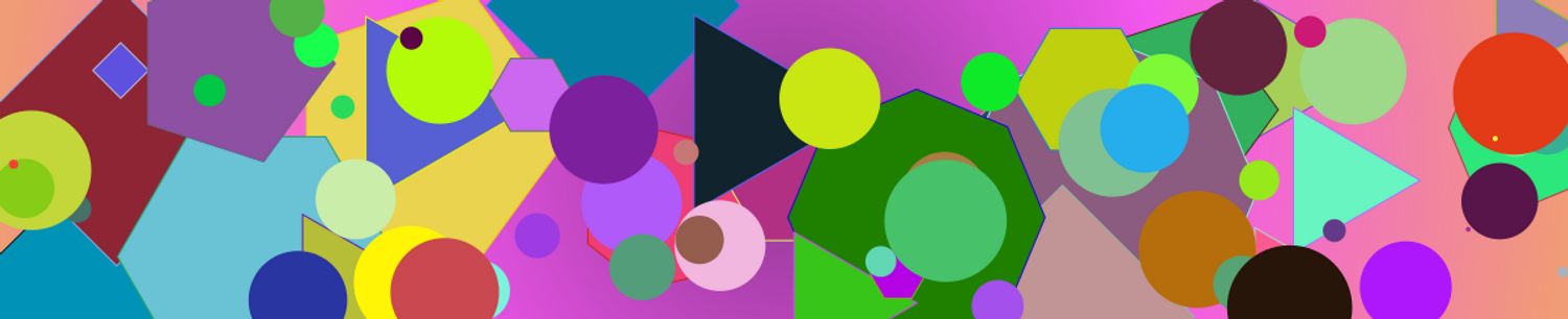Explore Promising Algorithm Shop Ideas