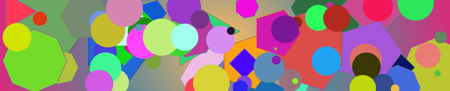 Explore Heloise Disorganized Shop Ideas