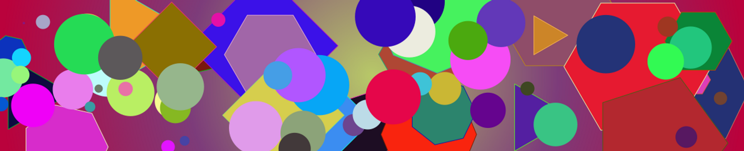 Explore Overdue Dissonance Shop Ideas