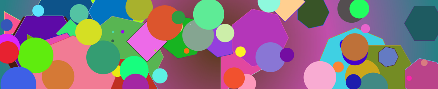 Explore Implied Inadequacy Shop Ideas