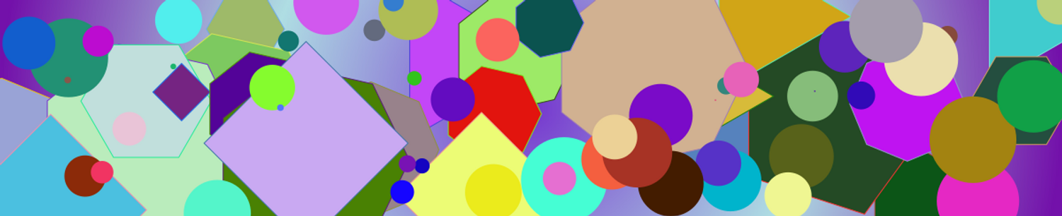 Explore Loud Trapdoor Shop Ideas