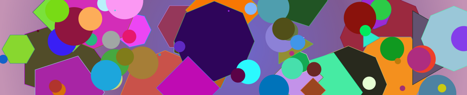 Explore Rowena Tracery Shop Ideas