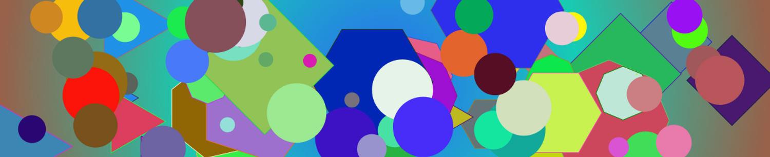 Explore Splashing Barb Shop Ideas