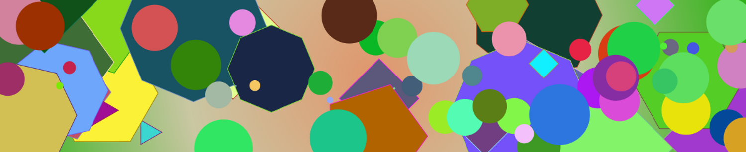 Explore Stub Mabel Shop Ideas