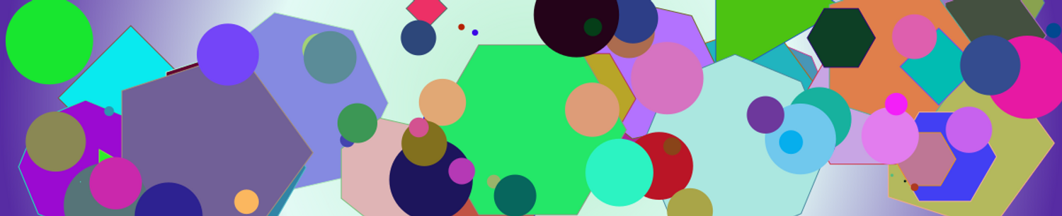 Explore Salve Jittery Shop Ideas