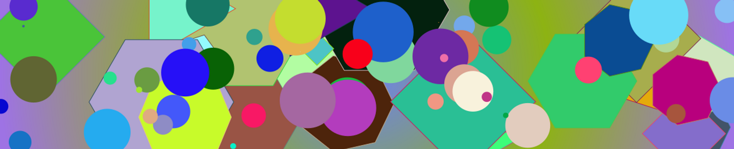 Explore Ape Quarrelsome Shop Ideas