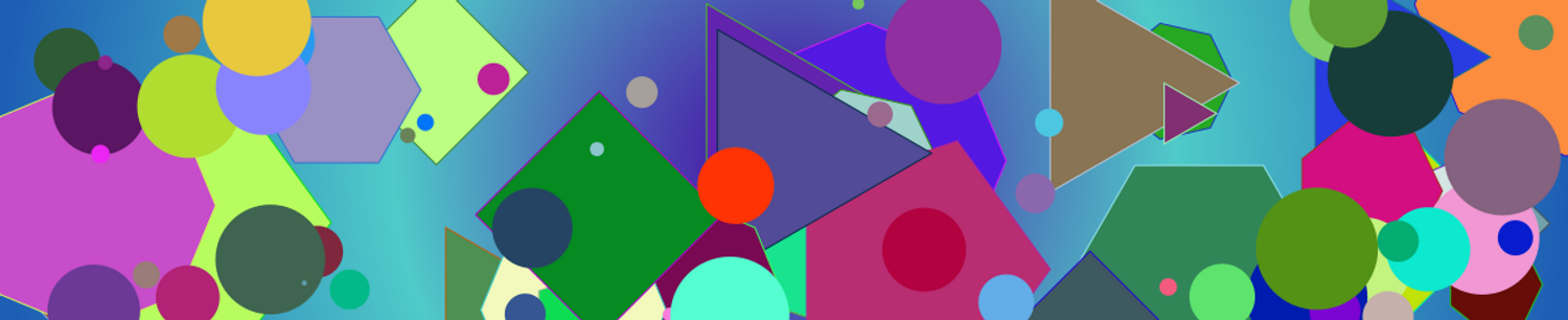 Explore Depiction_Outside Shop Ideas