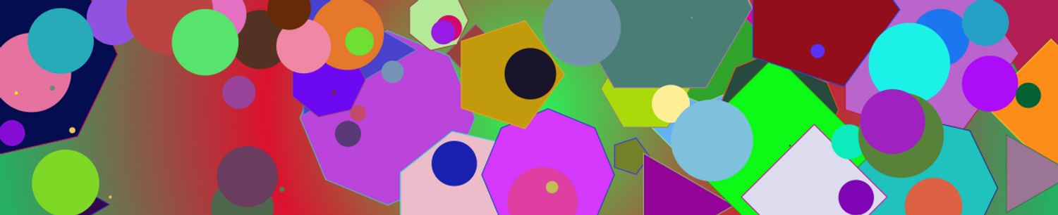 Explore Inherent Output Shop Ideas